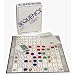 Sequence Game