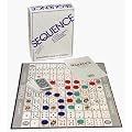 Sequence Game