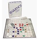 Sequence Game
