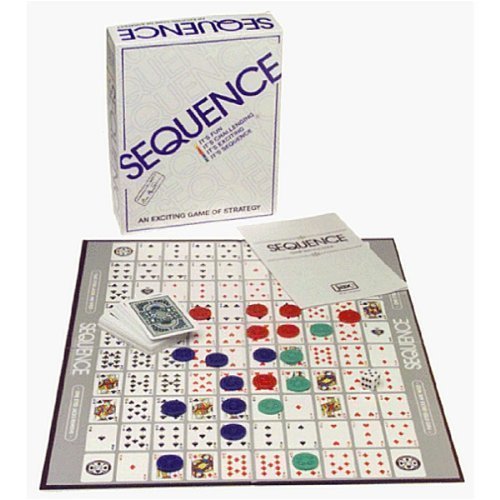 Childrens Toyshop  Toys : Sequence Game