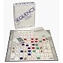 Sequence Game