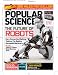 Magazines : Popular Science, September 2006 Issue