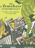 The Armchair Environmentalist