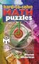 Hard-to-Solve Math Puzzles