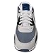Nike Mens Air Max 90 Essential Running Shoes