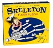 Skeleton Floor Puzzle
