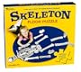Skeleton Floor Puzzle