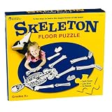 SkeletonFloorPuzzle