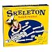 Skeleton Floor Puzzle