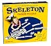 Skeleton-Floor-Puzzle