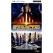 Das f�nfte Element [UMD Universal Media Disc]