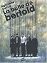 La Bulle de Bertold
