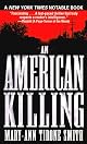 An American Killing