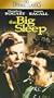The Big Sleep [VHS]