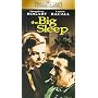 The Big Sleep [VHS] <b>VHS</b> ~ Humphrey Bogart