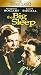 VHS : The Big Sleep