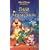 Basil The Great Mouse Detective (Disney) [VHS] [1986]