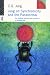 Jung on Synchronicity and the Paranormal (Jung on)
