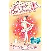 Delphie and the Masked Ball: Delphie's Adventures