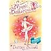 Delphie and the Masked Ball: Delphie's Adventures