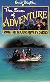 Enid Blyton's the sea of adventure