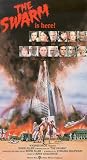 Swarm [VHS]