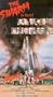 Swarm [VHS]