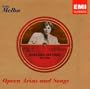Opera Arias and Songs / Nellie Melba