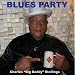 Blues Party Image of Blues Party