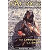 Faeries 7
