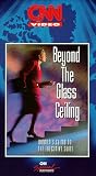 Cnn: Beyond the Glass Ceiling