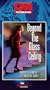 Cnn: Beyond the Glass Ceiling [VHS]