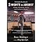 The Greatest Sports Books