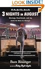 Three Nights in...