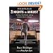 Three Nights in August: Strategy, Heartbreak, and Joy Inside the Mind of a Manager