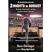 Three Nights in August: Strategy, Heartbreak, and Joy Inside the Mind of a Manager