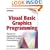 Visual Basic Graphics Programming 2nd Edition [Book & CD Rom]
