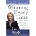 Winning Every Time: How to Use the Skills of a Lawyer in the Trials of Your Life