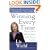 Winning Every Time: How to Use the Skills of a Lawyer in the Trials of Your Life