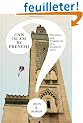 Can Islam Be French?: Pluralism and Pragmatism in a Secularist State