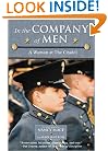 In the Company of Men: A Woman at the Citadel