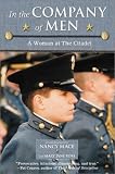 In the Company of Men