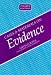 Books : Cases and Materials on Evidence (Cases & Materials)