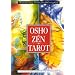 Osho Zen Tarot. Buch zum Osho Zen Tarot: Osho Zen Tarot: Osho Zen Tarot. Buch und 79 Karten: Das transzendentale Zen-Spiel