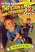 Search : King For A Day: Clues Brothers #12 (The Hardy Boys Are the Clues Brothers)