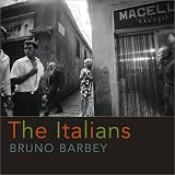 The Italians