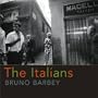 The Italians