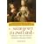 '... solange wir zu zweit sind.' Friedrich der Gro�e und Wilhelmine Markgr�fin von Bayreuth in Briefen.