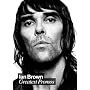 Ian Brown - The Greatest Promos