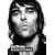 Ian Brown - The Greatest Promos [DVD]